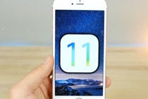 ios11和iOS10.3.3哪个流畅 iOS11和iOS10.3.3区别对比