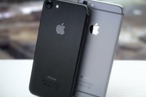 iPhone7升级iOS11耗电吗 iphone7怎么升级ios11正式版