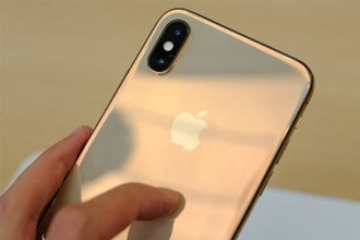 iPhone禁售是真的还是假的 苹果iPhone被禁售是怎么回事