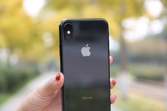 iOS 12 Beta7更新怎么没有了 iOS12 Beta7官方撤回原因