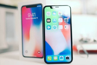 ios12 beta8怎么样 IOS12 beta 8更新了什么