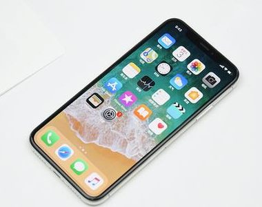 iOS12 beat10描述文件在哪下载 iOS12 beat10固件下载地址一览