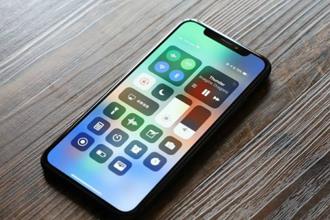 iPhone9什么时候上市发布预约 iPhone9上市价格大概多少