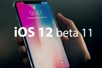 iOS12 beta11更新了哪些内容 ios12 beta11值不值得升级