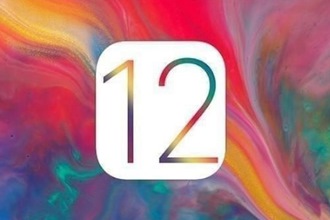 ios12 bug怎么回事 iOS12更新后一直提示更新怎么解决
