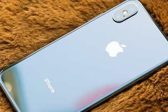 ios12 beta6怎么样 iOS12 beta6更新升级教程