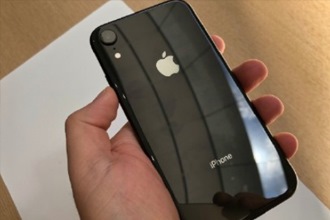 iPhone XR、iPhone XS、iPhone XS Max有哪些区别 三款产品对比介绍