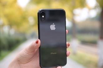 ios 12.1.3正式版哪些设备可以升级 苹果ios 12.1.3正式版怎么更新