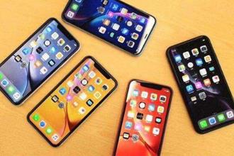 iPhoneXR今年年底会降价到多少 iPhoneXR年底会降到3000元以下吗