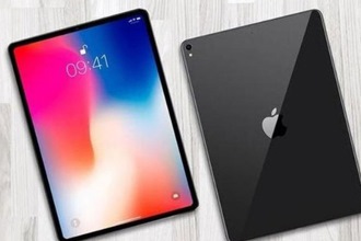 ipad2019款什么时候出 iPad2019价格及配置