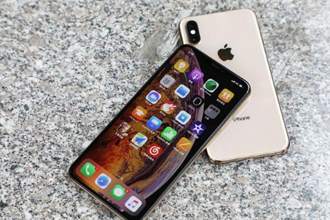 苹果xs max 4g满格信号没网怎么办 iPhone xs max网络信号太差如何解决