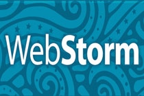 Webstorm怎么使用 Webstorm使用教程介绍