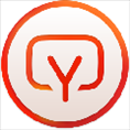 Softorino YouTube Converterv2.3.8 最新版
