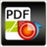 4Media PDF Converter Prov10.2 官方版