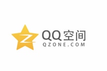 QQ空间用户是不是越来越少了 QQ空间未来会怎么样