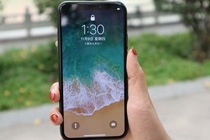 iPhonex空间小尾巴带数字怎么玩 QQ空间来自iPhonex装逼玩法