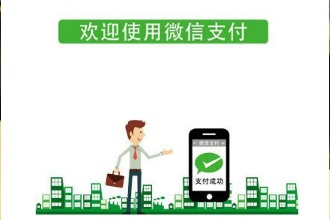 微信支付收款有礼积分怎么用 微信收款有礼积分能兑换什么