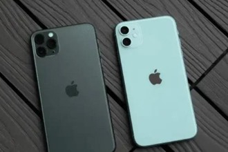 2019双十一苹果和华为谁的销量更高 双十一买iPhone还是华为手机