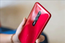 红米8配置怎么样 Redmi8价格多少钱