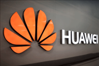 Huawei Pay大连明珠卡怎么开通 华为pay大连明珠卡开通方法