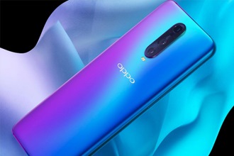 oppo r15私密相册在哪 OPPO R15私密照片怎么看