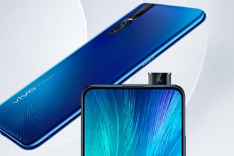 vivo x27手机怎么样 vivo x27发布会直播入口