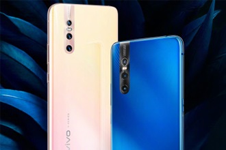 vivo x27和IQOO哪一款更好 vivo x27和IQOO对比详情