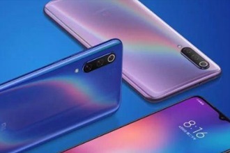 vivo x27和小米9哪个性价比高 vivo x27和小米对比详情