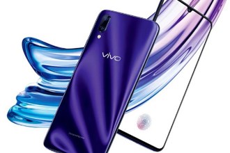 vivo x27和vivo x23哪个更好 vivo x23和华为mate20对比