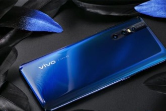 vivo x27在哪设置虚拟导航键 vivo x27导航键设置方法