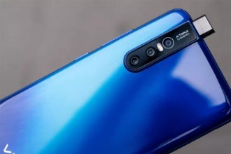 vivo x27加密应用在哪设置 vivo x27应用加密教程