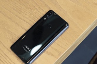 魅族Note9和红米Note7哪款好 魅族Note9和红米Note7对比介绍