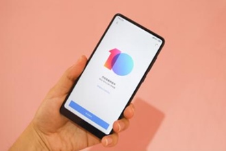 MIUI10怎么去广告 MIUI10关闭去广告攻略