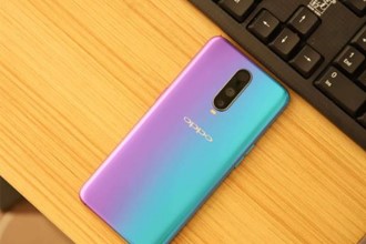 oppo reno和华为p30哪款值得买 oppo reno和华为p30对比介绍