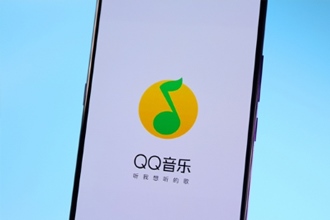 QQ音乐周杰伦歌曲收费怎么回事 QQ音乐会员收费标准