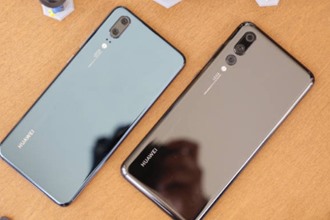 mate20pro绿屏怎么测试 mate20pro测试绿屏软件叫什么