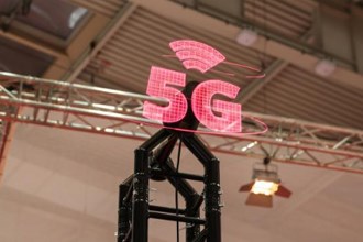 联通5g体验在哪报名 中国联通5g体验报名地址及入口