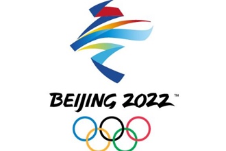 北京冬奥会是什么时候 2020北京冬奥会时间及地点