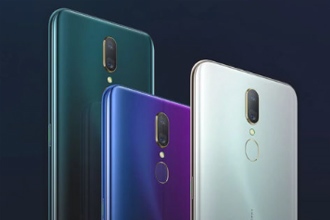 OPPOA9和OPPOA7哪个值得买 oppo a9和oppo a7对比详情