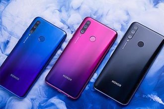 oppo a9和荣耀20i哪款值得买 oppo a9和荣耀20i对比详情