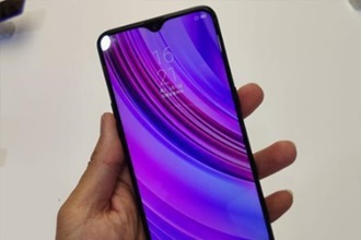 realme X青春版值得买吗 realme X青春版参数配置