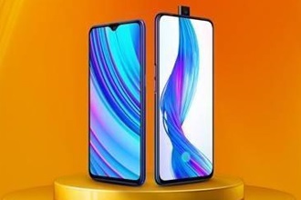 realme x和realme x青春版哪个好 realme X和realme X青春版对比介绍