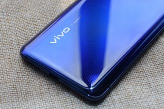 vivo X27和魅族16S买哪个好 vivo X27和魅族16S区别对比