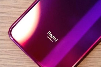 红米Redmi K20参数配置 红米Redmi K20价格及上市时间