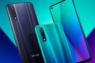 vivo z5x和oppo k3哪个性价比更高 VIVO Z5x和OPPO K3对比测评