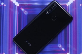 vivo z5x值得买吗 VIVO Z5X价格多少钱