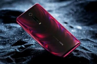 Redmi K20 Pro值得买吗 红米Redmi K20 Pro配置参数