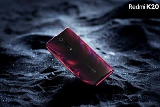 红米k20pro和小米9哪款好 redmi k20pro和小米9对比详情