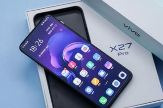 vivo X27 pro微距拍摄会不会糊掉 vivo X27 pro微距拍摄评测