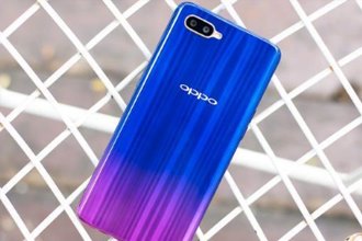 OPPO K3和OPPO K1有什么不同 OPPO K3和OPPO K1对比详情